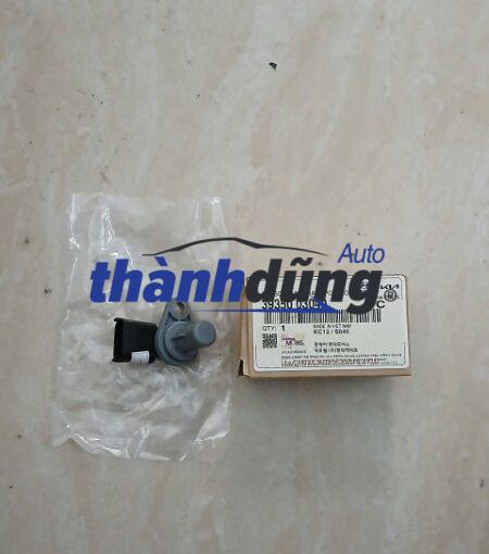 CẢM BIẾN TRỤC CAM XE HYUNDAI I10 2015 | 3935003040