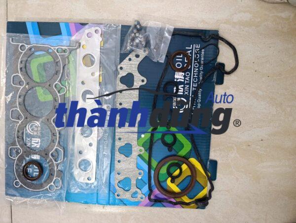 RON ĐẠI TU HAIMA 2 1.3L MT | 1414115F00