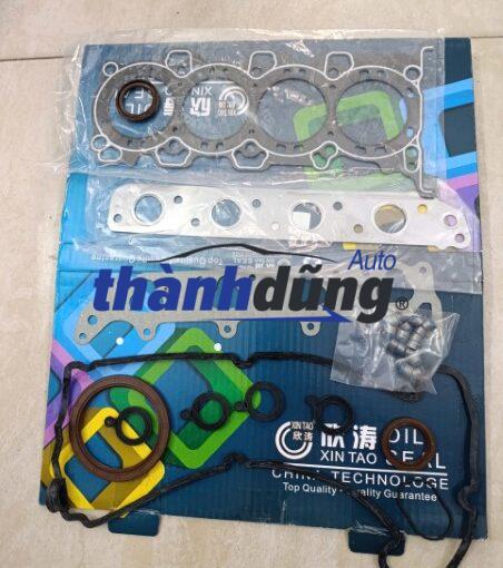 RON ĐẠI TU HAIMA 2 1.3L MT | 1414115F00