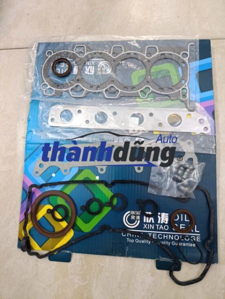 RON ĐẠI TU HAIMA 2 1.3L MT | 1414115F00