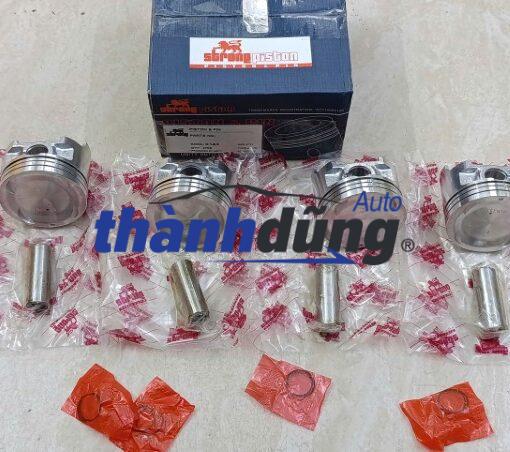 PISTON XE HAIMA 2 1.3 2013 | SP100100017