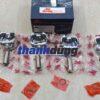 PISTON XE HAIMA 2 1.3 2013 | SP100100017