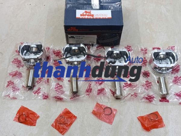PISTON XE HAIMA 2 1.3 2013 | SP100100017