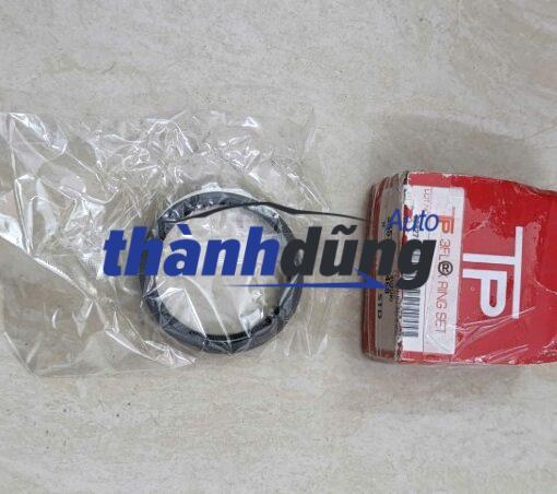 XÉC MĂNG HAIMA 2 1.3 2012 | TP80827