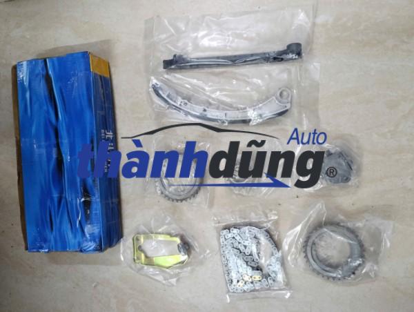 BỘ TĂNG TỲ XÍCH CAM SUZUKI 500KG | 1000056