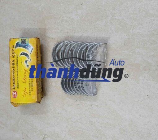 BẠC BIÊN BẠC BALIE HAFEI HFJ7110E | 1234057K020C0