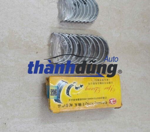 BẠC BIÊN BẠC BALIE HAFEI HFJ7110E | 1234057K020C0