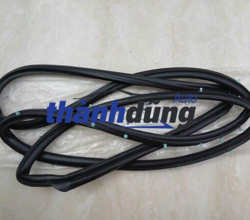 RON CÁNH CỬA DAEWOO LACETTI SE 2010 | 96548103