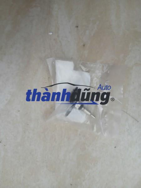 CẢM BIẾN NHIỆT ĐỘ NƯỚC HYUNDAI GENESIS G80 2021-2025 | 392202M425