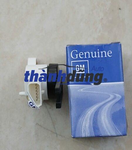 CẢM BIẾN VỊ TRÍ CHÂN PHANH VINFAST FADIL 2020 | 13597424