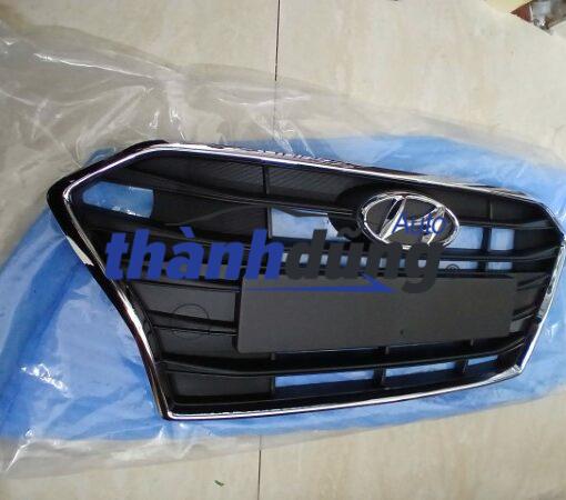 CA LĂNG MẠ HYUNDAI I10 2018 | 86350B4800