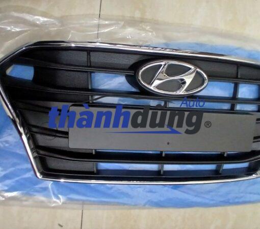 CA LĂNG MẠ HYUNDAI I10 2018 | 86350B4800