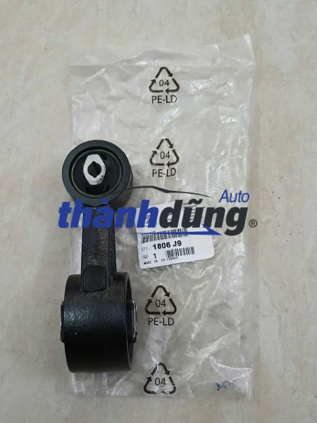 CHÂN MÁY SỐ 8 PEUGEOT 407 1.6 2015 | 1806J9