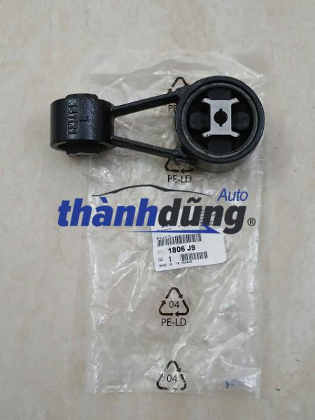 CHÂN MÁY SỐ 8 PEUGEOT 407 1.6 2015 | 1806J9