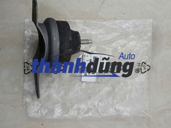 CHÂN MÁY HỘP SỐ PEUGEOT 407 2015 | 9822500280