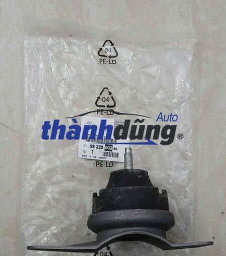 CHÂN MÁY HỘP SỐ PEUGEOT 407 2015 | 9822500280