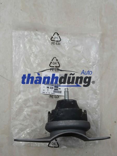 CHÂN MÁY HỘP SỐ PEUGEOT 407 2015 | 9822500280