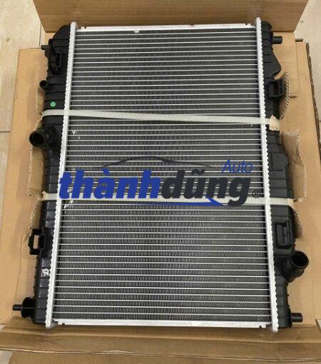 KÉT NƯỚC FORD ECOSPORT 2014 | 8V518005DG