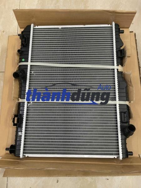 KÉT NƯỚC FORD ECOSPORT 2014 | 8V518005DG