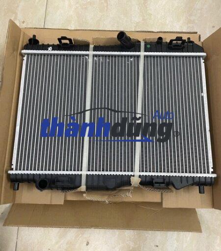 KÉT NƯỚC FORD ECOSPORT 2014 | 8V518005DG