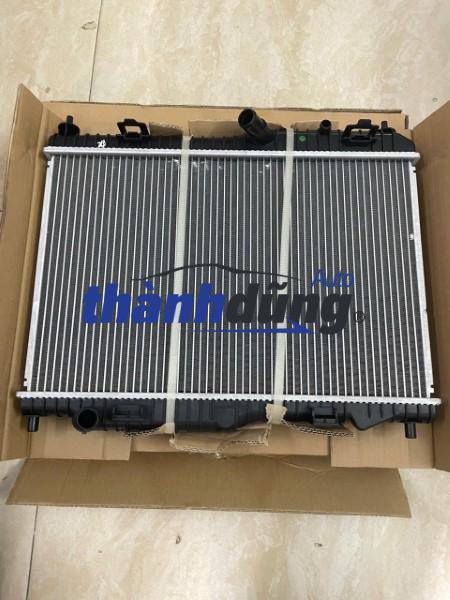 KÉT NƯỚC FORD ECOSPORT 2014 | 8V518005DG