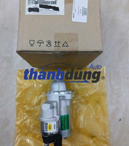 CỦ ĐỀ KIA SOUL 2013-2017 | 3610003853