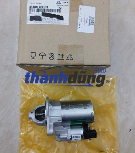 CỦ ĐỀ KIA SOUL 2013-2017 | 3610003853