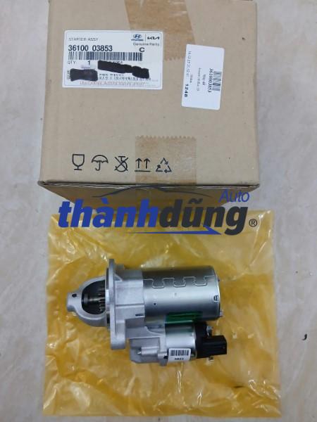 CỦ ĐỀ KIA SOUL 2013-2017 | 3610003853