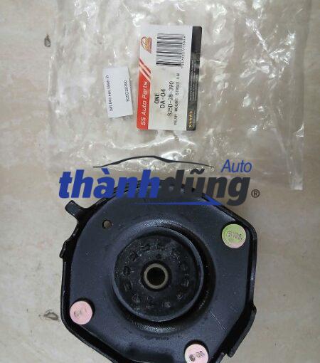 BÁT BÈO GIẢM XÓC SAU PHỤ MAZDA 323 | B25D28380