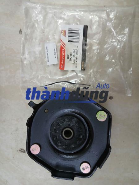 BÁT BÈO GIẢM XÓC SAU PHỤ MAZDA 323 | B25D28380