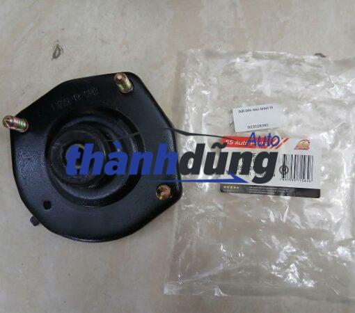 BÁT BÈO GIẢM XÓC SAU PHỤ MAZDA 323 | B25D28380