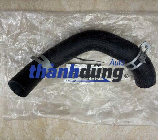 ỐNG KÉT NƯỚC DƯỚI XE KIA K3 1.6 2015 | 254123X001