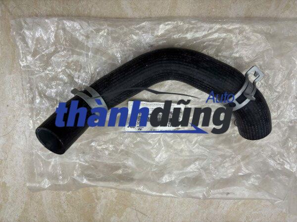 ỐNG KÉT NƯỚC DƯỚI XE KIA K3 1.6 2015 | 254123X001