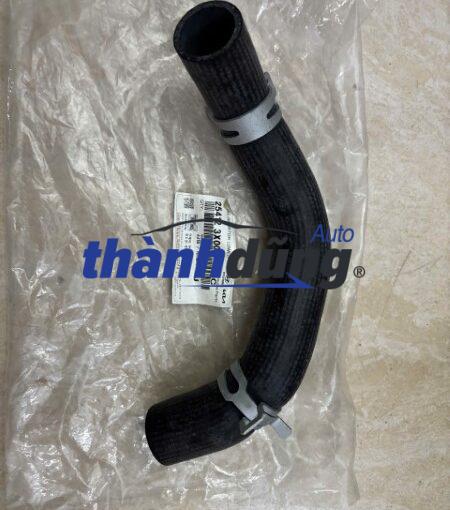 ỐNG KÉT NƯỚC DƯỚI XE KIA K3 1.6 2015 | 254123X001