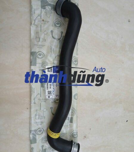 ỐNG KÉT NƯỚC TRÁI MERCEDES E300 2009-2016 | 2045012582