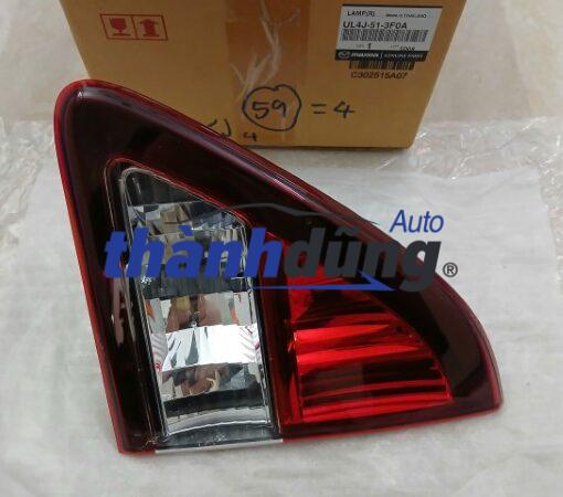 ĐÈN HẬU PHẢI MAZDA BT50 2019 | UL4J513F0A