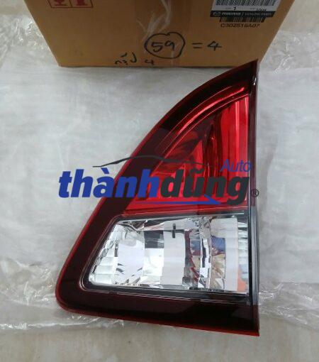 ĐÈN HẬU PHẢI MAZDA BT50 2019 | UL4J513F0A