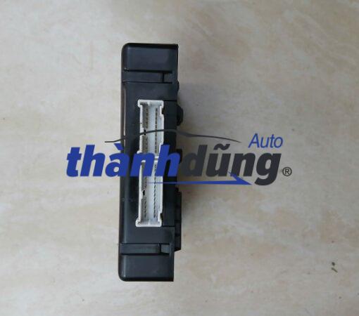 HỘP BCM KIA MORNING 1.2 2012 | 954001Y103