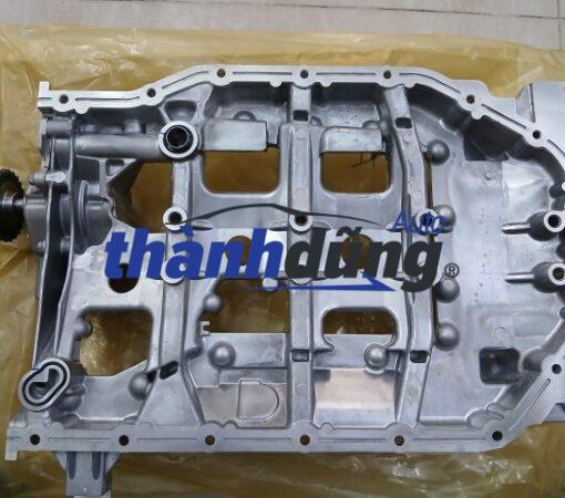 BƠM DẦU HYUNDAI MIGHTY EX8 2021 | 261104A350