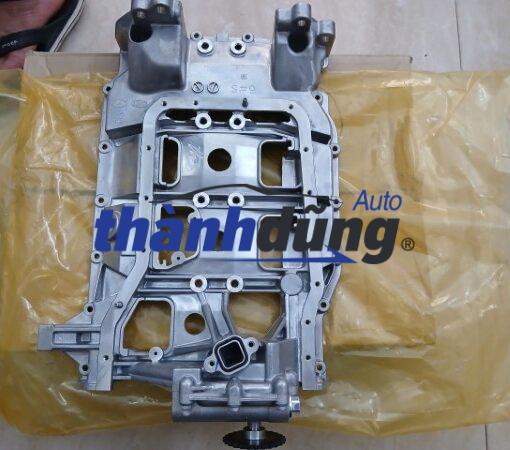 BƠM DẦU HYUNDAI MIGHTY EX8 2021 | 261104A350
