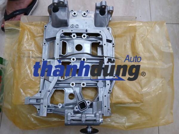 BƠM DẦU HYUNDAI MIGHTY EX8 2021 | 261104A350