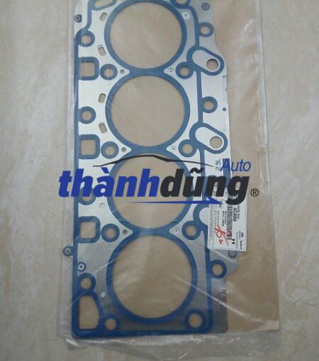 RON QUY LÁT HYUNDAI MIGHTY EX8 2019 | 223114C000