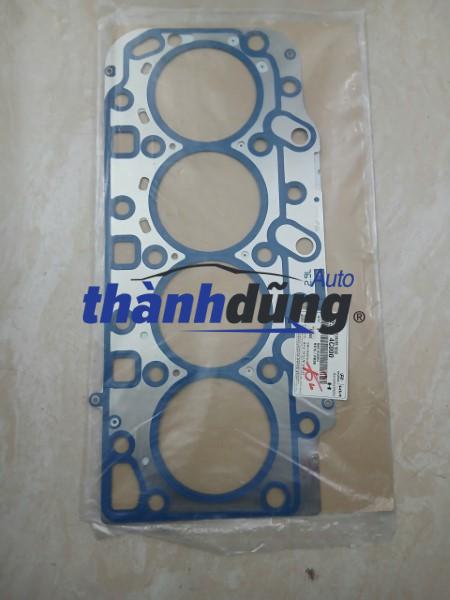 RON QUY LÁT HYUNDAI MIGHTY EX8 2019 | 223114C000