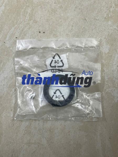 PHỚT LÁP PEUGEOT 508 2014-2018 | 312157