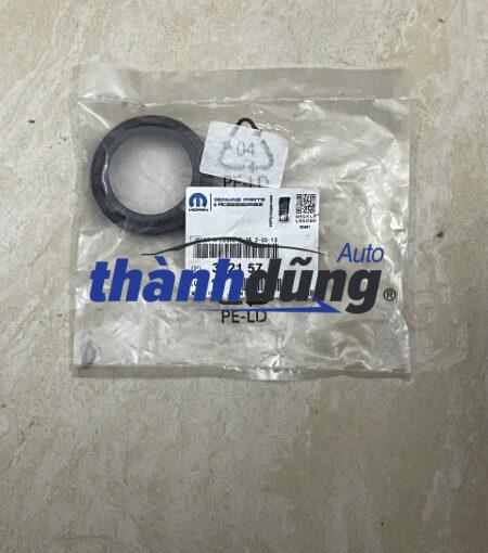 PHỚT LÁP PEUGEOT 508 2014-2018 | 312157