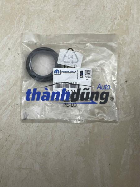 PHỚT LÁP PEUGEOT 508 2014-2018 | 312157