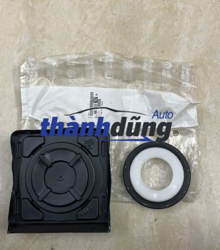 PHỚT ĐUÔI CỐT MÁY PEUGEOT 208 2009-2015 | 9820978780