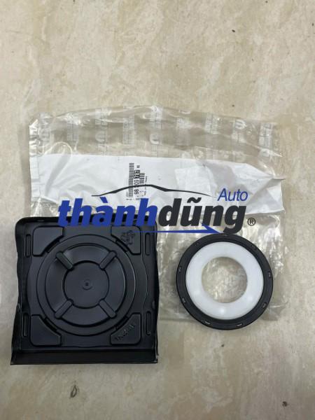 PHỚT ĐUÔI CỐT MÁY PEUGEOT 208 2009-2015 | 9820978780