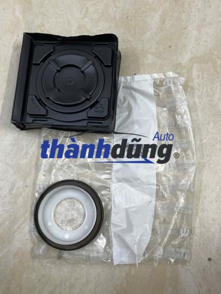 PHỚT ĐUÔI CỐT MÁY PEUGEOT 208 2009-2015 | 9820978780