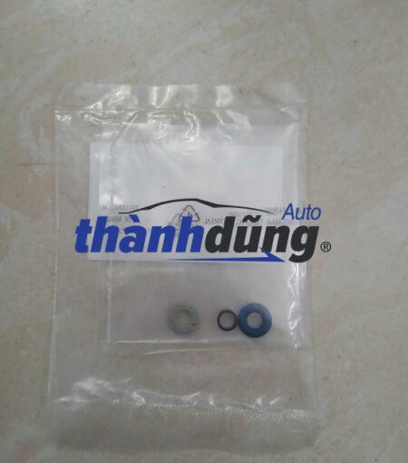 ĐỆM BÉC PHUN KIA CARENS G4KJ 2013-2019 | 353122G750